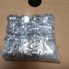   軽バン、トラに! スタッドレスタイヤ