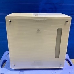 Panasonis  気化式加湿器　FE -KXL05  2015年製