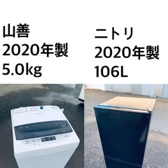 G：940174 2ドア 340L 2020年 ハイアール