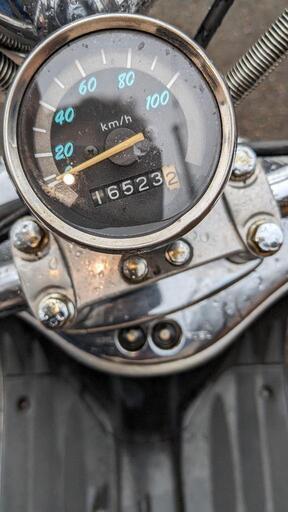 ホンダ ジョーカー90 HF09 ベルト新品 90cc 原付2種