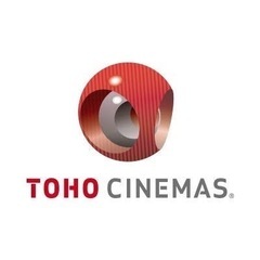 【ネット決済・配送可】TOHO シネマズチケット TCチケット　1枚