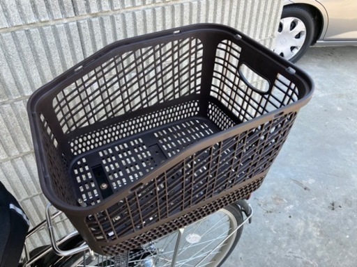 自転車 折りたたみ自転車 折り畳み自転車で簡単自転車旅!!｜スタイル