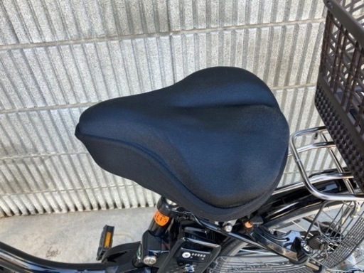 ブリジストン アンジェリーノA77 435] 送料無料 ブリヂストン 電動