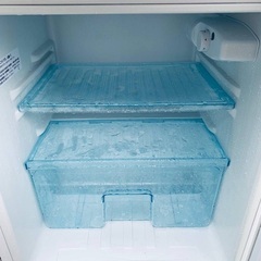 ✨✨✨送料・設置無料★　  高年式✨家電セット 冷蔵庫・洗濯機 2点セット★