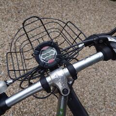 あさひ ドライド S3 246HD-L 24インチ 外装6段変速 オートライト 子供用 自転車