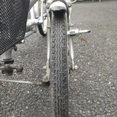 ブリヂストン ミンナ