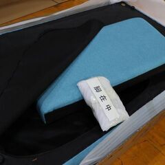 おしゃれ家具 若者人気 リクライニング付き NK-S021 3人掛け 布製 ソファー