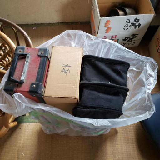 大正琴
