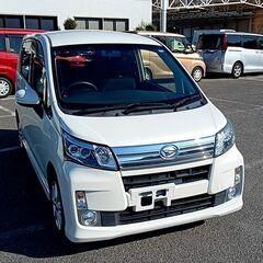 車検入れたて■自社ローン可能■１オーナー■最終値引き金額■超美車...