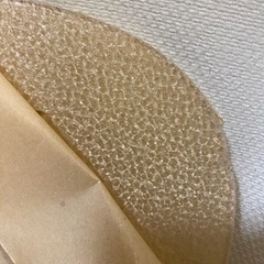 半透明 新品 3面 アクリル 窓埋めパネル 両サイド リアガラス アクリル