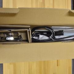 makita攪拌機（最終値下げ）