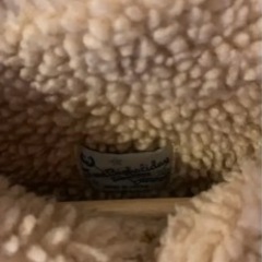 TMTのボアジャケット　キムタク着用