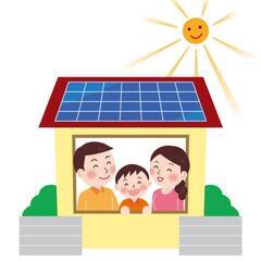 太陽光発電システム施工責任者及び施工責任者候補 - 北九州市