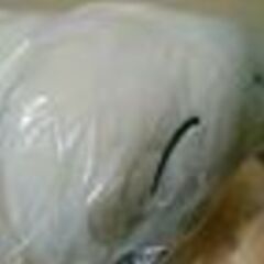 ちいかわくじ A賞 うさぎ　クレーンゲームうさぎ等　計3点セット