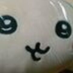 ちいかわくじ A賞 うさぎ　クレーンゲームうさぎ等　計3点セット