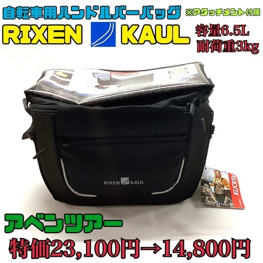 遥か&コルダゲームお試し版DVDビデオ