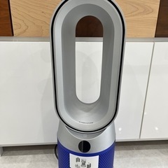 dyson hot + cool HP07 ダイソン ホット＆クール