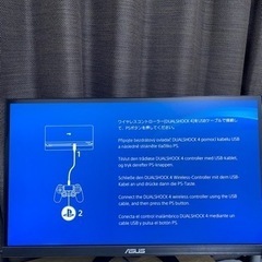 64109150_1