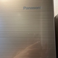 【急募のため大幅値下げ】Panasonic 冷蔵庫（NR-F50...