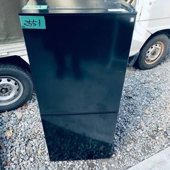 ⭐️2018年製⭐️ 限界価格挑戦！！新生活家電♬♬洗濯機/冷蔵庫
