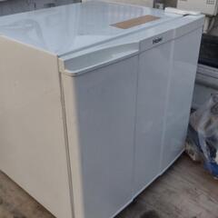 ボックス型 1ドア冷蔵庫①