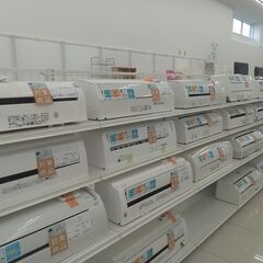☆期間限定SALE☆標準工事費込み☆ HITACHI ルームエアコン RAS=D25G(W)
