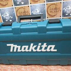 makita マキタ JR002GRDX レシプロソー 40V 2.5Ah バッテリー×2 充電器 