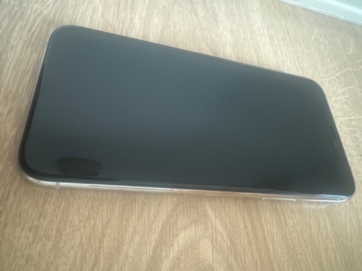 iPhone11Pro 256㎇　最終値下げ