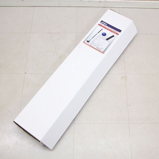 asrics アシックス パークゴルフセット クラブ・ボール・フリースケース 3点セット GGP206 R42 ブルー (P1708ayxY)