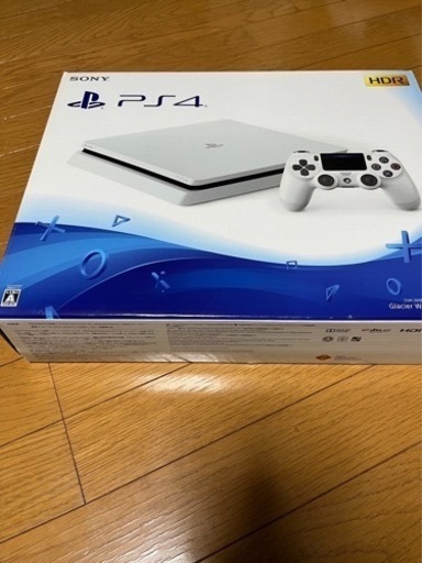 ps4  ソフト10個(お好きなソフト選んで頂いても結構です。その都度値段も変更致します。)