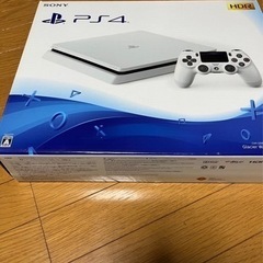 ps4  ソフト10個(お好きなソフト選んで頂いても結構です。そ...