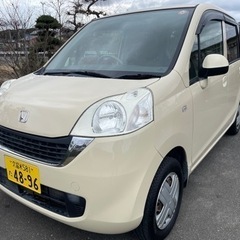 コミコミ🚘車検丸2年付！低走行！即納！修復歴無！バックカメラ！ス...