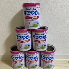 ミルク缶譲ります