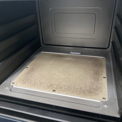 ご来店限定】＊日立 オーブンレンジ 2020年製＊1212-1