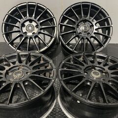 RAYS gram LIGHTS 57XV レイズ グラムライツ 社外ホイール 16インチ 4 