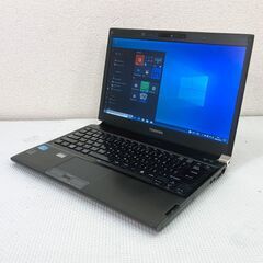 Win10 オールインワンPC 第2世代CPU搭載 ★ 東芝 d...