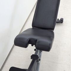 千歳市/恵庭市 Bowflex/ボウフレックス 5.1アジャスタ...