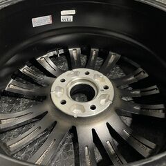 新品 展示品 BLEST BahnsTech VR-01 ブレスト バーンズテック 社外