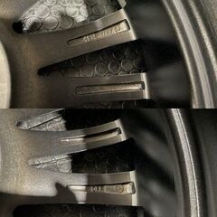 新品 展示品 BLEST BahnsTech VR-01 ブレスト バーンズテック 社外