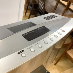 トレファク ラパーク岸和田店】ガスファンヒーター 入荷しました。【6