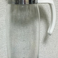 ハリオ冷水筒1.4L