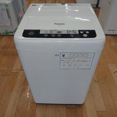 (S231203b-5) Panasonic 全自動電気洗濯機 ...