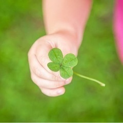 🍀サポート起業🍀に興味のある20〜30代の方へ