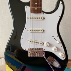 GIBSON/2003'ハミングバード シリアルNo.02983032 Monntana/USA