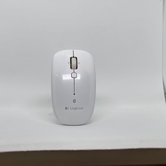ロジクールM557 Bluetoothマウス