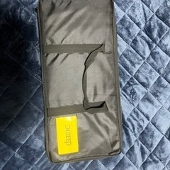 ダイビング酸素ボンベ