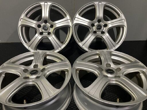 DP SPLT50 205/85R16 117/115N LT トラック 夏タイヤ トラックホイール 