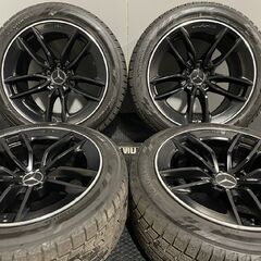 【YOKOHAMA iG60 255/45R19 285/40R...