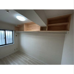 【🌴入居費用15万円🌴】✨審査No.1✨ 🔥東武野田線 七里 徒歩7分🔥 - 賃貸（マンション/一戸建て）