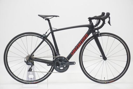 SPECIALIZED 「スペシャライズド」 TARMAC MEN COMP 2018年モデル ロードバイク